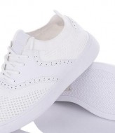 Кеды женские летние NJ-VIO-20-969A475