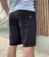 Чоловічі шорти VGA-527A350