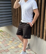 Чоловічі шорти VGA-527A350