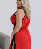 Нічна сорочка ET-535A350