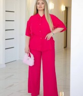 Костюм тройка NOB-26035A590