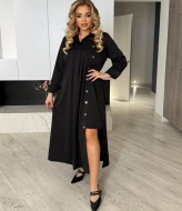 Оригинальное платье VL-1013A600