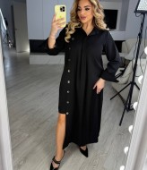 Оригинальное платье VL-1013A600