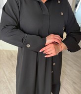 Оригинальное платье VL-1013A600