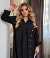 Оригинальное платье VL-1013A600