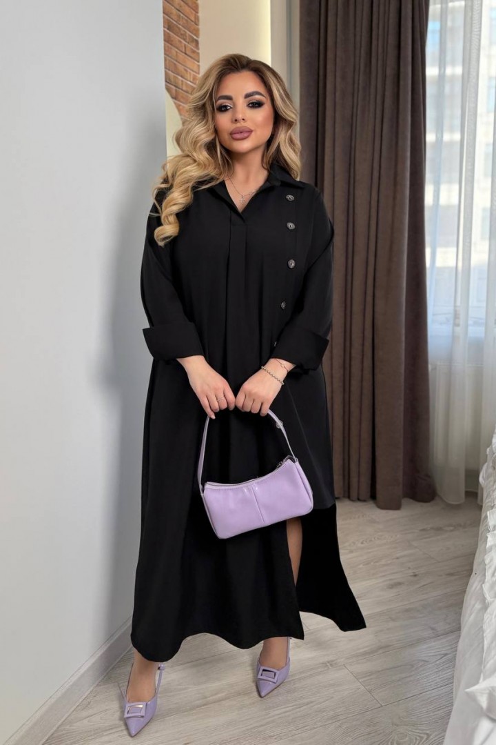 Оригинальное платье VL-1013A600