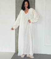 Стильный комплект LID-907A1000