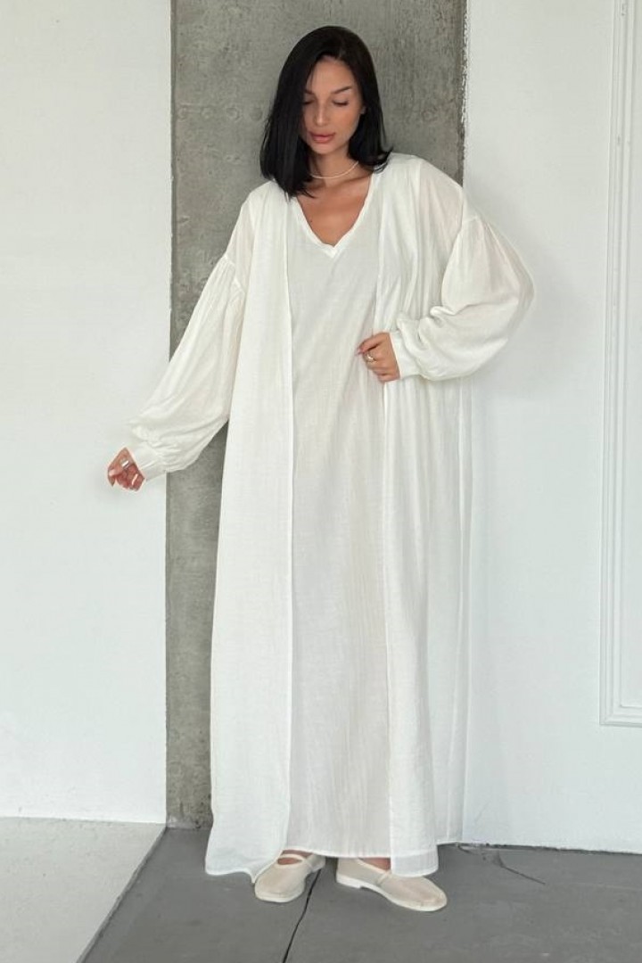 Стильный комплект LID-907A1000