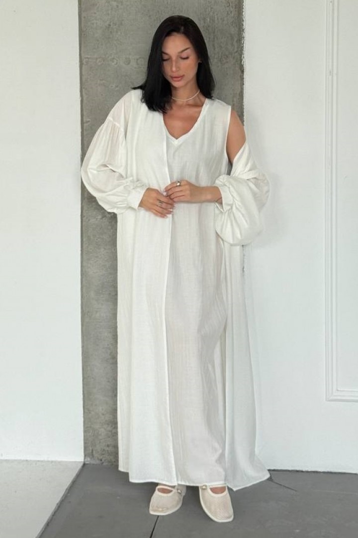 Стильный комплект LID-907A1000