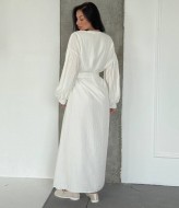 Стильный комплект LID-907A1000