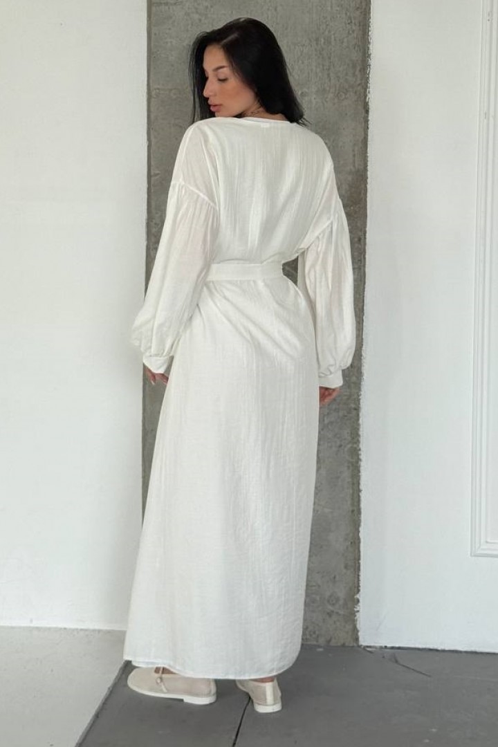 Стильный комплект LID-907A1000