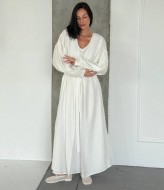 Стильный комплект LID-907A1000