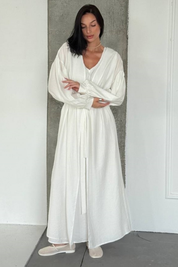 Стильный комплект LID-907A1000