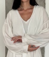 Стильный комплект LID-907A1000