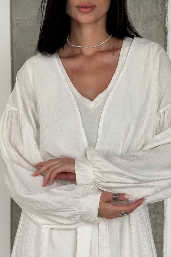 Стильный комплект LID-907A1000