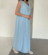 Стильный комплект LID-907A1000