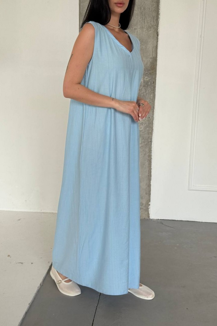 Стильный комплект LID-907A1000