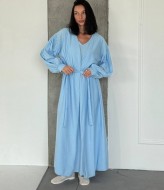 Стильный комплект LID-907A1000