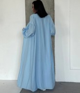 Стильный комплект LID-907A1000