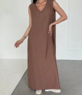 Стильный комплект LID-907A1000