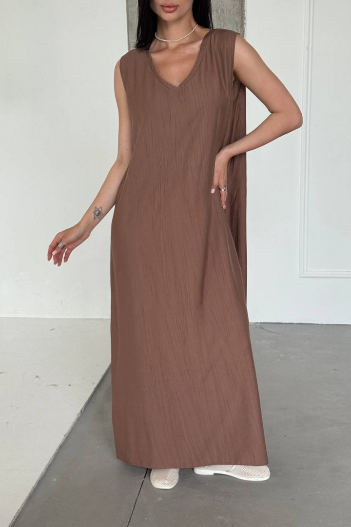 Стильный комплект LID-907A1000