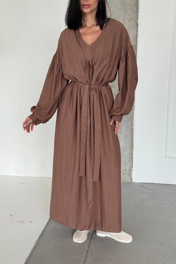 Стильный комплект LID-907A1000