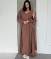 Стильный комплект LID-907A1000