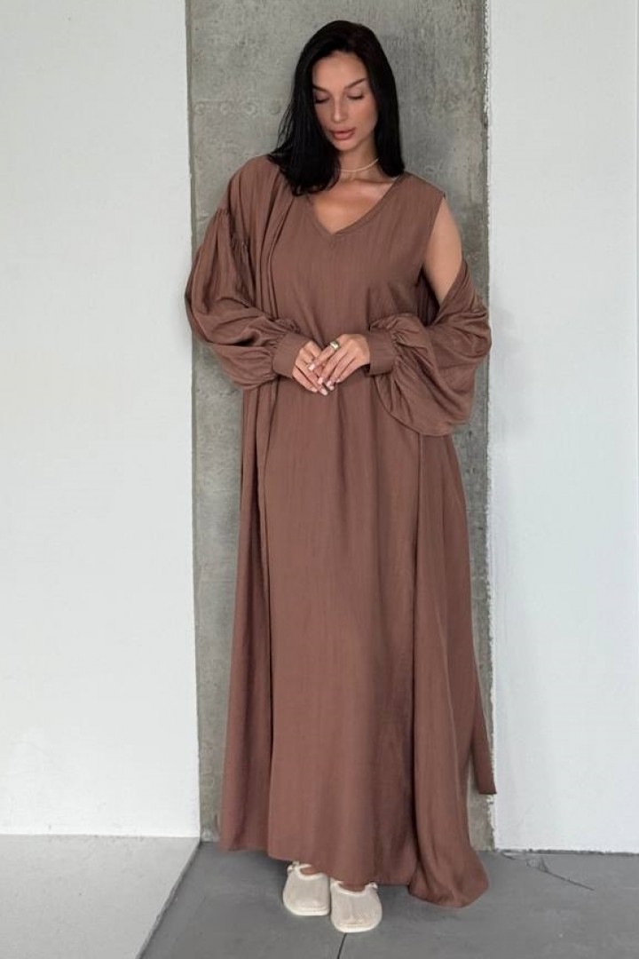 Стильный комплект LID-907A1000