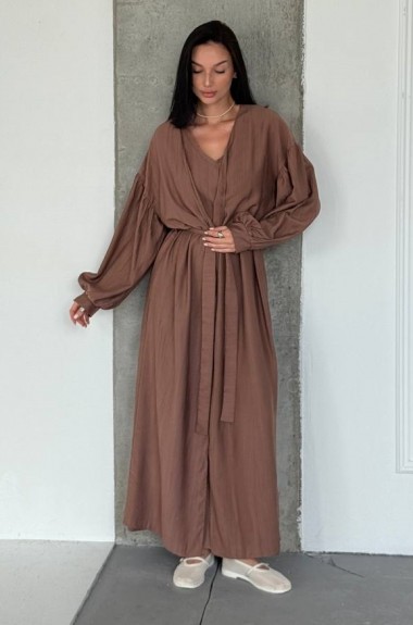 Стильный комплект LID-907A1000