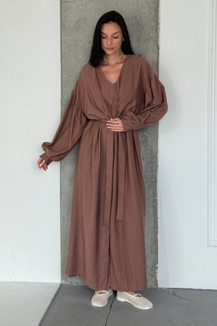 Стильный комплект LID-907A1000