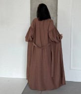 Стильный комплект LID-907A1000