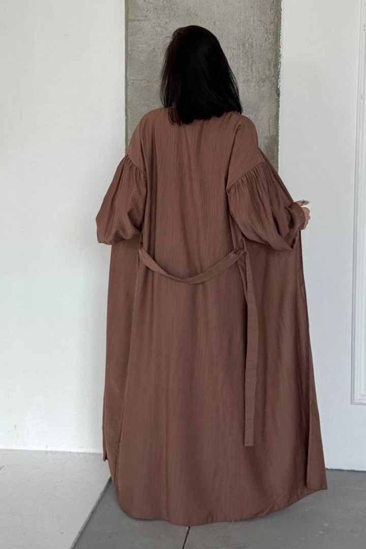 Стильный комплект LID-907A1000