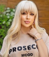 Летний костюм футболка и штаны PRA-1332.3A690