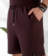 Комплект чоловічий LZ-M1197A590