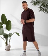 Комплект чоловічий LZ-M1197A590