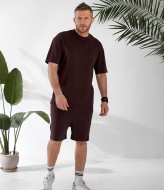 Комплект чоловічий LZ-M1197A590