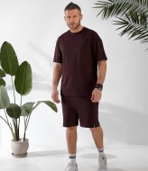 Комплект чоловічий LZ-M1197A590