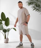 Комплект чоловічий LZ-M1197A590