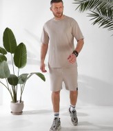 Комплект чоловічий LZ-M1197A590