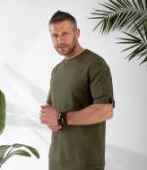 Комплект чоловічий LZ-M1197A590