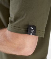 Комплект чоловічий LZ-M1197A590