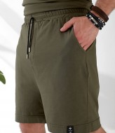 Комплект чоловічий LZ-M1197A590