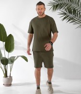 Комплект чоловічий LZ-M1197A590