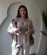 Рубашка и брюки EST-5898A550