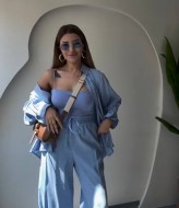 Рубашка и брюки EST-5898A550