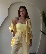 Рубашка и брюки EST-5898A550