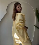 Рубашка и брюки EST-5898A550