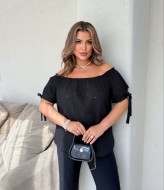 Красивый летний костюм  YBY-880A820