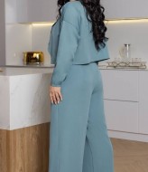 Пиджак с комбинезоном AD-006A1300