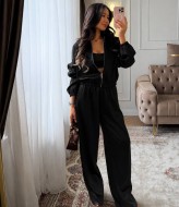 Костюм трійка DMP-R1975A1000